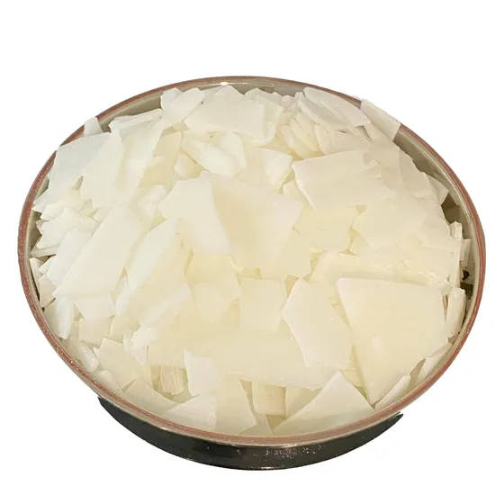 Methyl Glucose Dioleate CAS 86893-19-8 White Powder Industrial Grade for Synthesis Intermediates