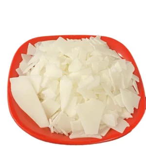 Methyl Glucose Dioleate Peg 120 White Powder for Synthesis Material Intermediates 86893-19-8