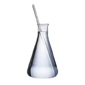 N-Octyl Pyrrolidone CAS 2687-94-7 Refined Organic Intermediate Liquid for R&D Labs