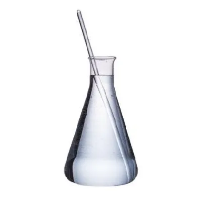 N-Octyl Pyrrolidone CAS 2687-94-7 Refined Organic Intermediate Liquid for R&D Labs