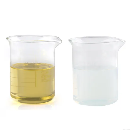 Premium Natural Tocopherol 1406-18-4 for Health Supplements & Wellness Products