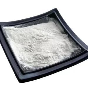 Lactobacillus Jensenii Probiotic Powder for Gut Health Support, 1-100kgs OEM ODM Supply
