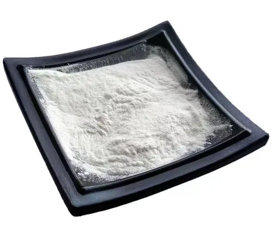 Lactobacillus Jensenii Probiotic Powder for Gut Health Support, 1-100kgs OEM ODM Supply