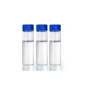 Octadecyl Methacrylate CAS 32360-05-7 Transparent Liquid Organic Intermediate from China