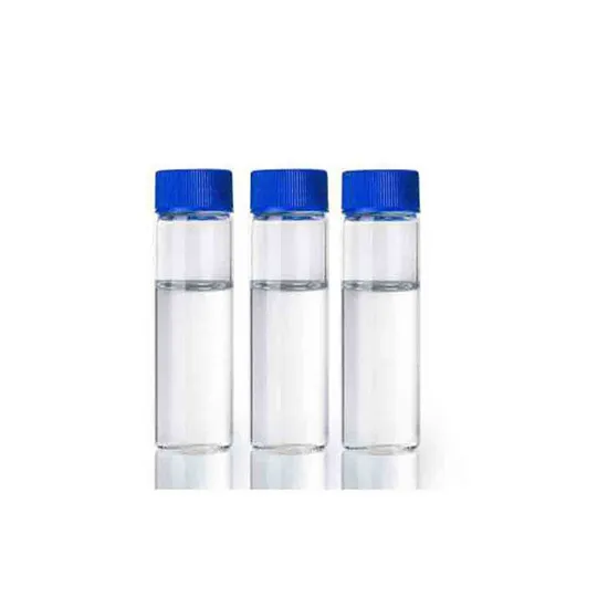 Octadecyl Methacrylate CAS 32360-05-7 Transparent Liquid for Industrial Organic Synthesis
