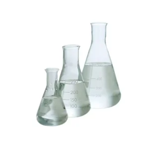 Octadecyl Methacrylate CAS 32360-05-7 Transparent Liquid for Industrial Organic Synthesis