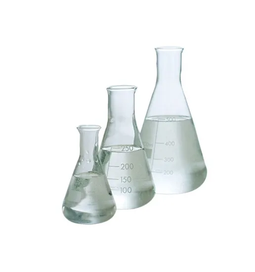 Octadecyl Methacrylate CAS 32360-05-7 Transparent Liquid for Industrial Organic Synthesis