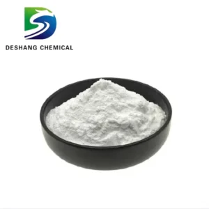 Polyethylene-Polypropylene Glycol CAS 9003-11-6 for Industrial Technical Parameter Query Support