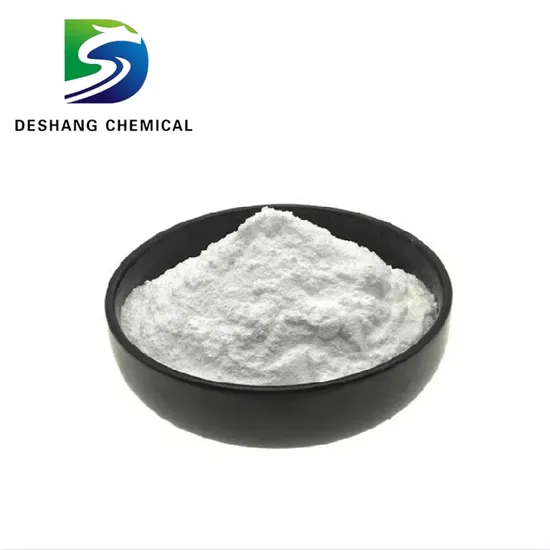 Polyethylene-Polypropylene Glycol CAS 9003-11-6 for Industrial Technical Parameter Query Support