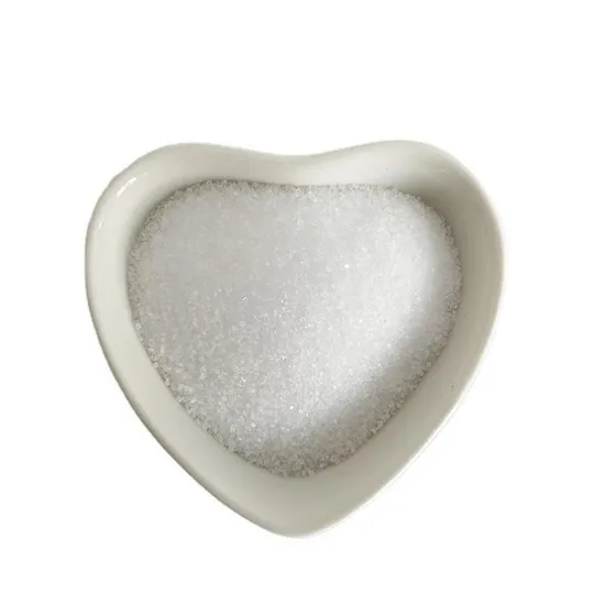 Sodium Dimethyldithiocarbamate CAS 128-04-1 with Free Sample Testing & Premium Price