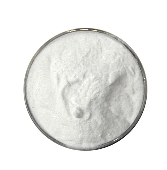 Pterostilbene Extract 99% Purity White Powder - Cosmetic Synthesis Intermediate Supplier
