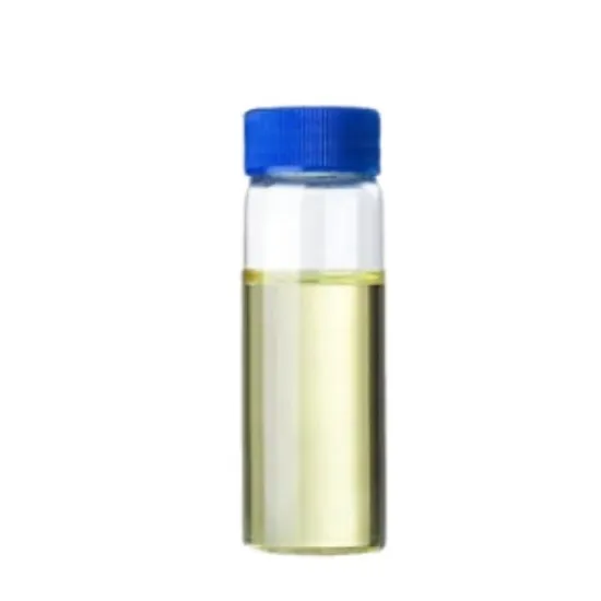 1-Phenyl-1,2-Propanedione CAS 579-07-7 with MSDS for R&D Labs Bulk Orders