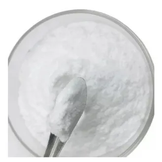 1h-Benzotriazole CAS 95-14-7 White Powder Organic Intermediate for Industrial Use