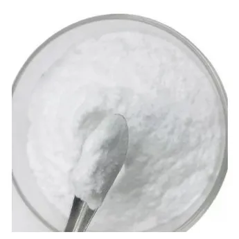 3-Amino-4-Phenylbutyric Acid Hydrochloride CAS 3060-41-1 White Powder for Synthesis Intermediates
