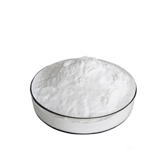 99% Pure Sesamol CAS 533-31-3 Food Additive for Food Industry Applications