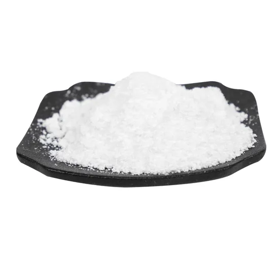 Dl-Alanine Powder with CAS Number & MSDS - Bulk Factory Pricing for R&D Labs