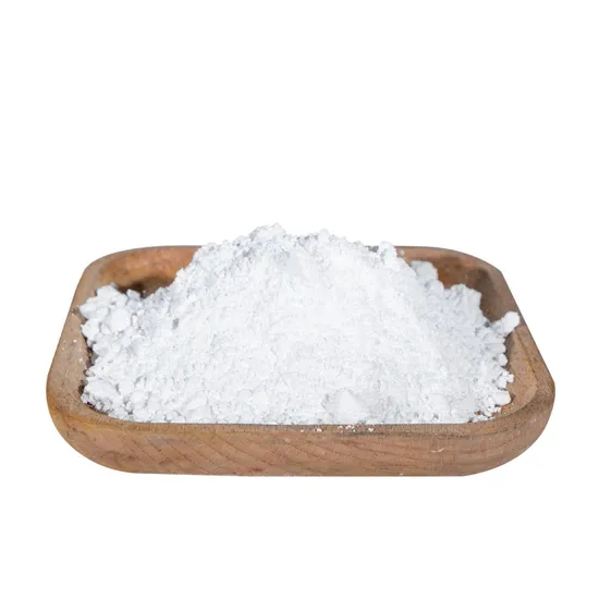 DL-Alanine Powder CAS 302-72-7 White Refined for Health Supplements 1-100kgs