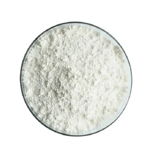 Silica Gel Powder for Moisture Control – 10kg/25kg/100kg Packaging, White, Multiple Industrial Uses