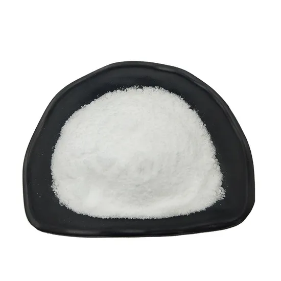 Fiber Glass Wool Insulation Material for Homes with 7-15 Days Delivery Time White Powder - Image 3