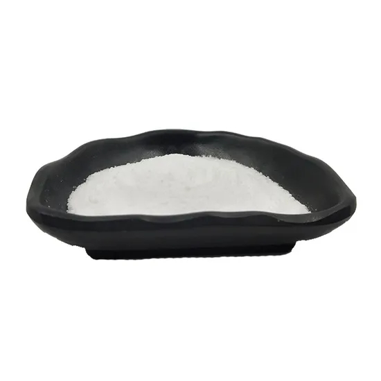 Fiber Glass Wool Insulation Material for Homes with 7-15 Days Delivery Time White Powder - Image 4