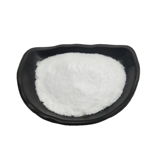 Fiber Glass Wool Insulation Material for Homes with 7-15 Days Delivery Time White Powder