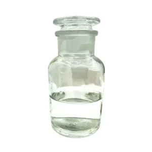 N-Octyl Pyrrolidone CAS 2687-94-7 Transparent Liquid Organic Intermediate for Industrial Use