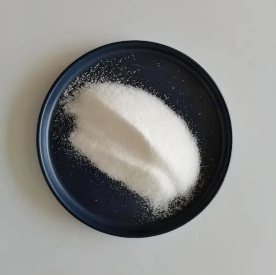 Sesamol </td> <td> 99% Reinheit Lebensmittelzusatzstoff Weißes Pulver für die Lebensmittelindustrie