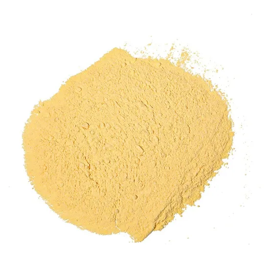 Silver Iodide CAS 7783-96-2 Yellow Powder for Industrial Organic Intermediate Use