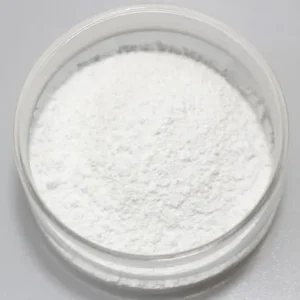 EDTA Tetrasodium Salt White Powder for Industrial Synthesis 10kg/25kg/100kg Packaging