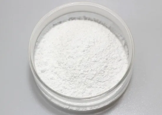EDTA Tetrasodium Salt White Powder for Industrial Synthesis 10kg/25kg/100kg Packaging
