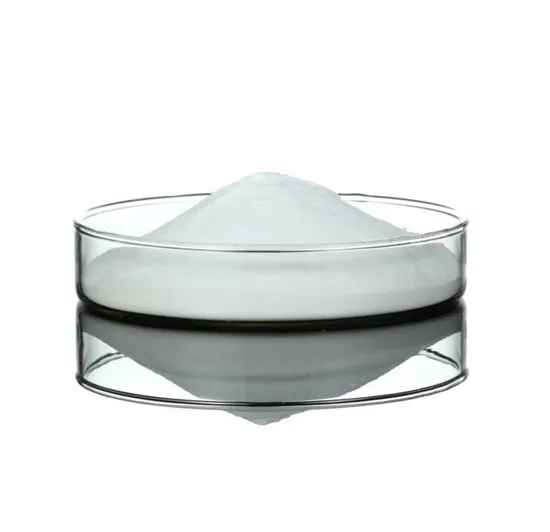 Zinc Disodium EDTA Powder CAS Number Query & Technical Support for R&D Labs