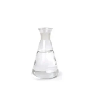 Premium Silane a-137 CAS 2943-75-1 for Enhanced Adhesion in Industrial Bonding Solutions