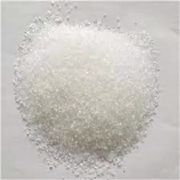 Sodium Gluconate Food Grade - High Purity CAS 527-07-1 with Fast Global Shipping