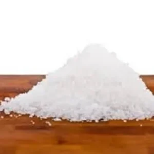 Sodium Gluconate 98% Purity White Powder for Construction Projects Worldwide