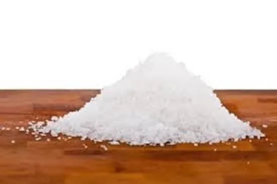 Sodium Gluconate 98% Purity White Powder for Construction Projects Worldwide