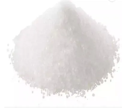Sodium Gluconate 98% Purity White Powder for Construction & Drilling Efficiency Enhancement - Image 3