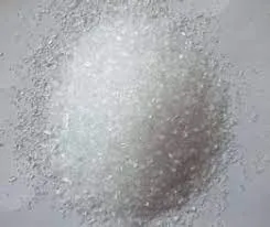 Sodium Gluconate 98% Purity White Powder for Construction & Drilling Efficiency Enhancement - Image 4