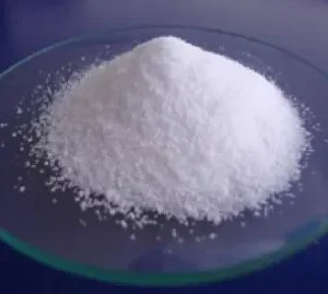 Sodium Gluconate 98% Purity White Powder for Construction & Drilling Efficiency Enhancement