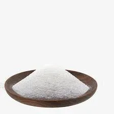 Sodium Gluconate 98% Purity White Powder for Construction & Drilling Efficiency Enhancement - Image 5