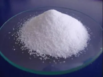 Sodium Gluconate 98% Purity White Powder for Construction & Drilling Efficiency Enhancement