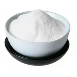 Sodium Trimetaphosphate CAS 7785-84-4 White Powder Additive for Industrial Applications