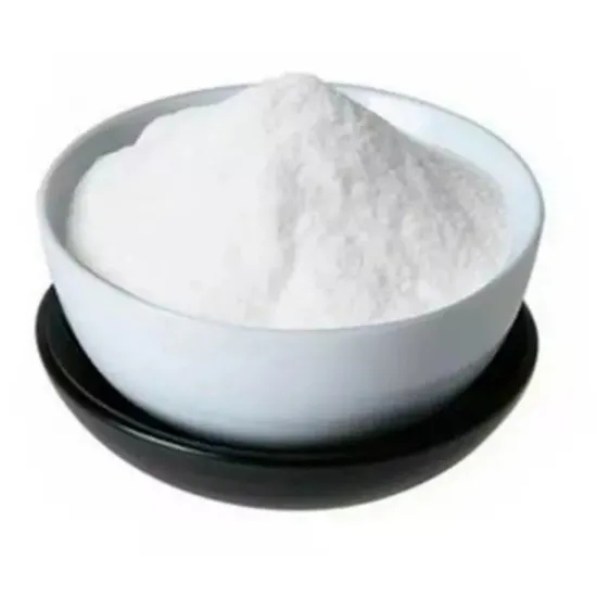 Sodium Trimetaphosphate CAS 7785-84-4 White Powder Additive for Industrial Applications