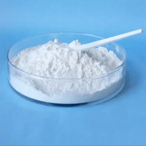 Sodium Trimetaphosphate CAS 7785-84-4 Refined White Powder for Bulk Purchase