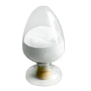 Succinic Anhydride CAS 108-30-5 White Powder Organic Intermediate for Global Distribution
