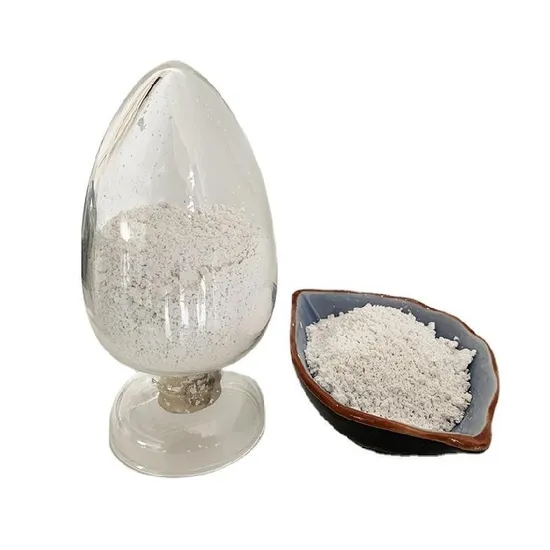 Succinic Anhydride CAS 108-30-5 Refined White Powder for Industrial Organic Synthesis - Image 3