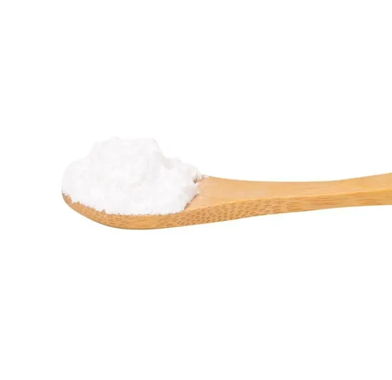 Succinic Anhydride CAS 108-30-5 Refined White Powder for Industrial Organic Synthesis - Image 4