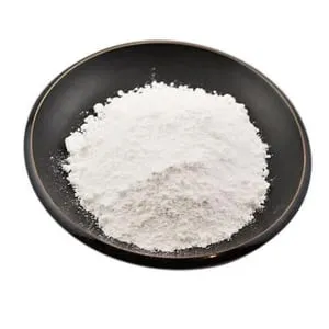 Tetranatrium-Ethylendiamintetraessigsäure, Industriequalität, weißes Pulver, Verpackungseinheiten 10–100 kg