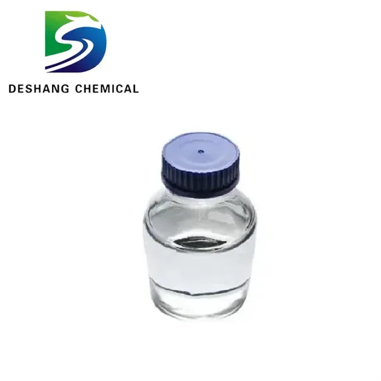 Premium Viscosity Builder CAS 68155-09-9 Liquid for Beauty Product Formulation