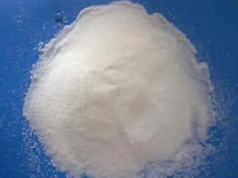 Zirconium Carbonate Oxide 99% Purity White Powder for Industrial Applications
