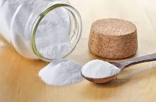 Zirconium Carbonate Oxide 99% Purity White Powder for Industrial Manufacturing Use - Image 2